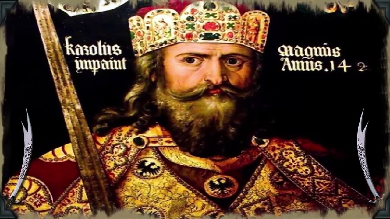 Tarihte En Ünlü Ve Ölümcül 10 Kılıç