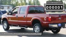 2016 Ford Super Duty F-350 SRW  New Richmond, St. Paul, Minneapolis, Hudson, WI 15597