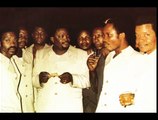 Bandeko Na Ngai Ya Mibali Basundoli Ngai (Franco) - Franco & le T.P. O.K. Jazz 1977