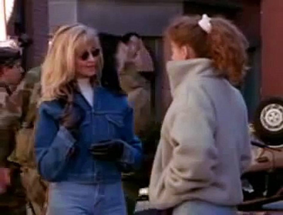 lion sleeps tonight - Eeee