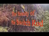 The Beauty of the Switch Rod H 264   Webcasting