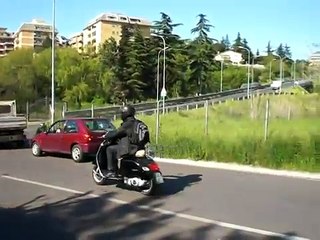 ravena fontana e roberta fumè