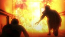 Metal Gear Solid 5 Phantom Pain Walkthrough Gameplay Part 3 - Episode 0 - Prologue - Awakening