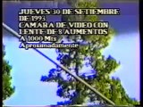 Nahuelito-Bariloche-Buenos Muchachos-Año 93