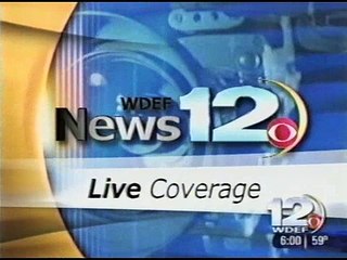 Mr. Corker Goes To Washington