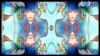 Boy George & Faithless - Why Go (Remix Video)