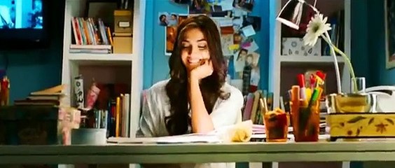 Aisha 2-Trailer-Sonam Kapoor - Upcomming Movie 2016