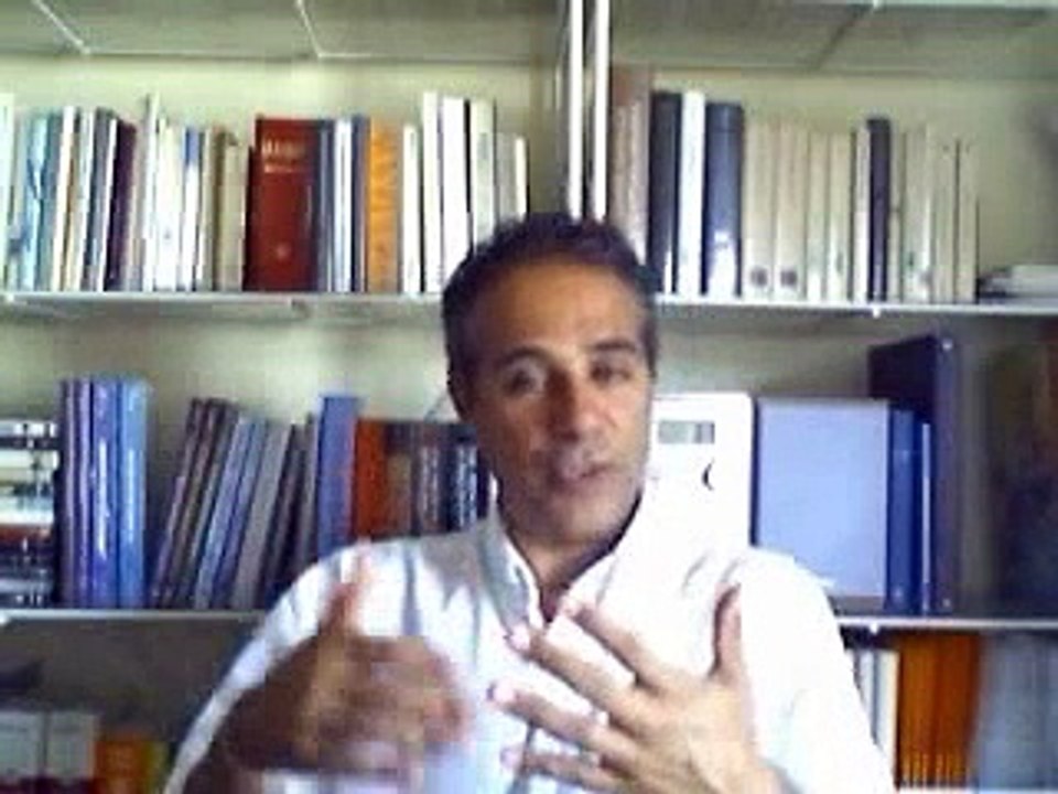 La crisi della coppia e i suoi possibili esiti