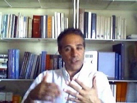 La crisi della coppia e i suoi possibili esiti
