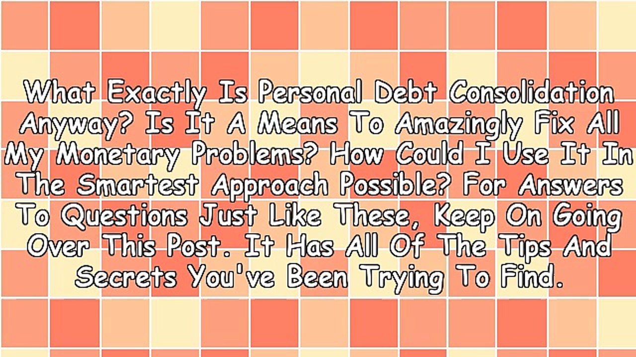 Are Bad Credit Loans Good