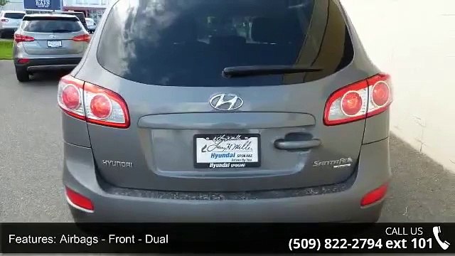 2010-Hyundai-Santa-Fe-GLS -Larry-H-Miller-Hy