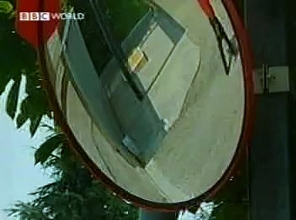 Ferrari Casse Moteur