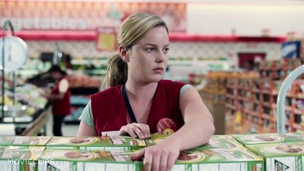 The Girl TRAILER 1 (2013) - Abbie Cornish Movie HD