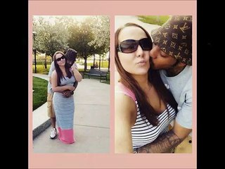 Someone like you "Remix"