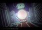 Wild Kratts Creature Power Challenge Wild Kratts full hd english episodes cartoon for kids