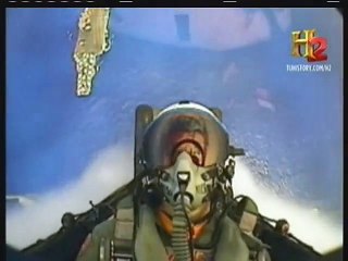 Ingenieria Extraterrestre Parte1