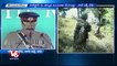 Pakistan Army Chief controversial comments | BJP leaders counter attack on Raheel Sharif