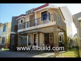 House and Lot For Sale in the Philippines