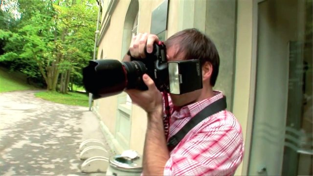 Camera Codecs on Windows to view RAW files