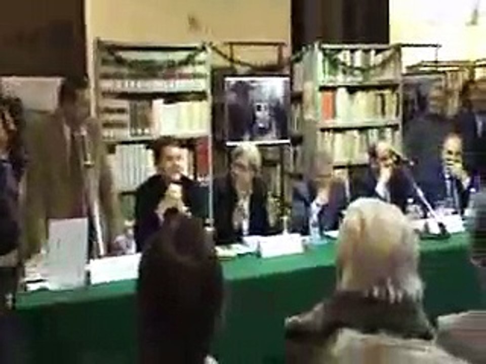in memoria di giuseppe gatì