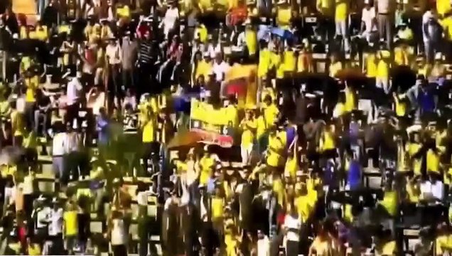 ALL Goals HD - Ecuador 2-0 Honduras Miller Bolanos All Goals 9/9/2015 Friendly Match