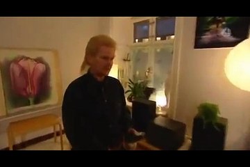 sissela kyle i hjälp s03e01