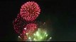 2006 Vancouver Celebration of Light Fireworks - Italy