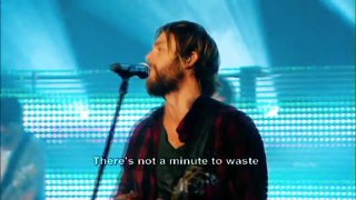 Hillsong - No Reason To Hide - With Subtitles/Lyrics - HD Version