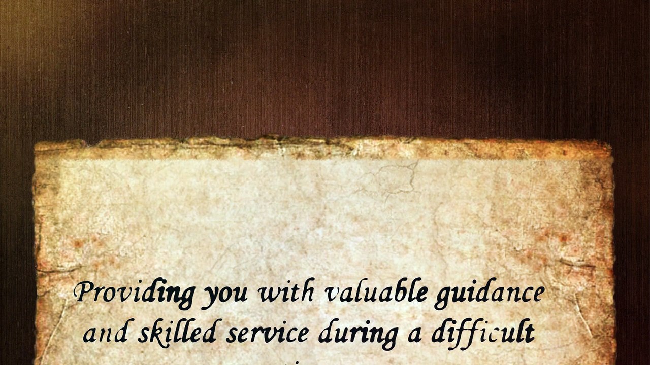 Need Experienced Lawyer Baltimore, MD | Need Experienced Attorney Baltimore, MD