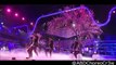 KINJAZ | Finale | America's Best Dance Crew - Road To The VMAs