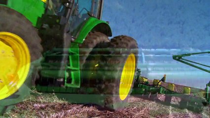 Business Aviation: The Story of NBAA and the Industry