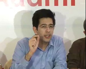 PM Must Break His Silence