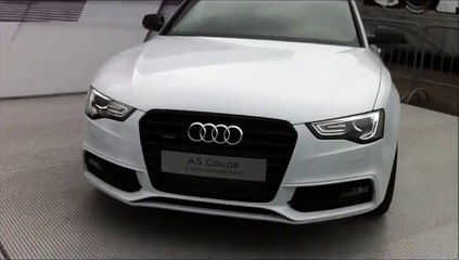 AUDI-A5-CoupA?-3-0-TDI-quattro-720p-720p