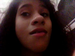 10-filmes-q-eu-gosto