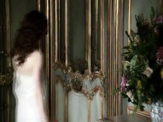 Sherlock Holmes -  Scena "La Chiave della mia liberazione"