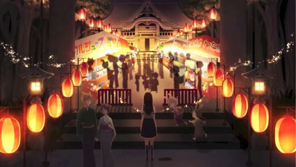 Sohsuke - Memories of Gone Summers