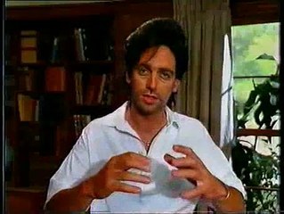 Tommy G Interviews Imran Khan