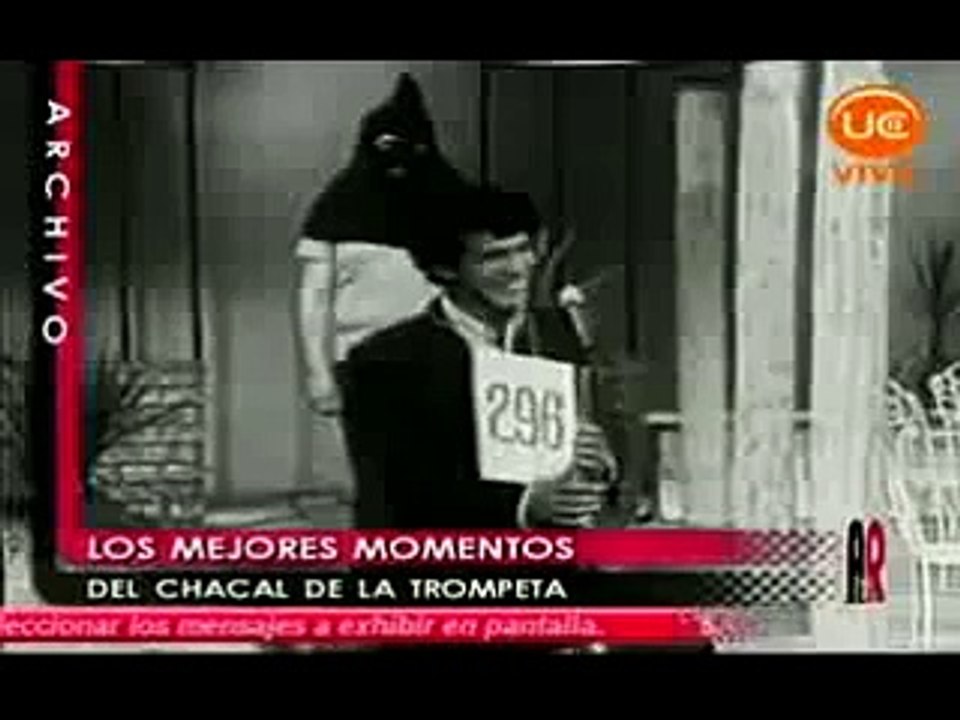 Sabado Gigante