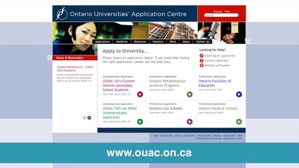 How-To: Accept Your Offer