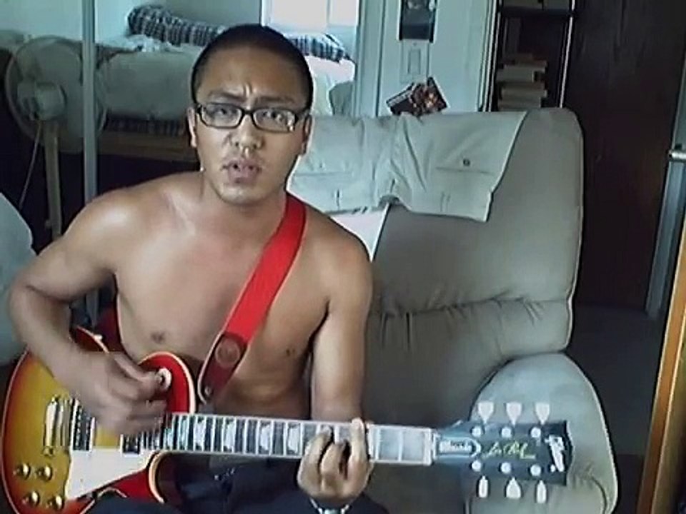 Bankrobber -the Clash