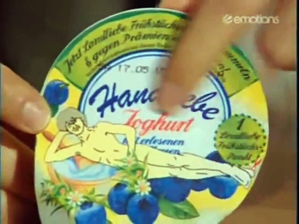 Was Guckst Du (Ganze Folge)