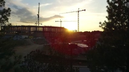 Suntrust-Park-at-sunset-912015