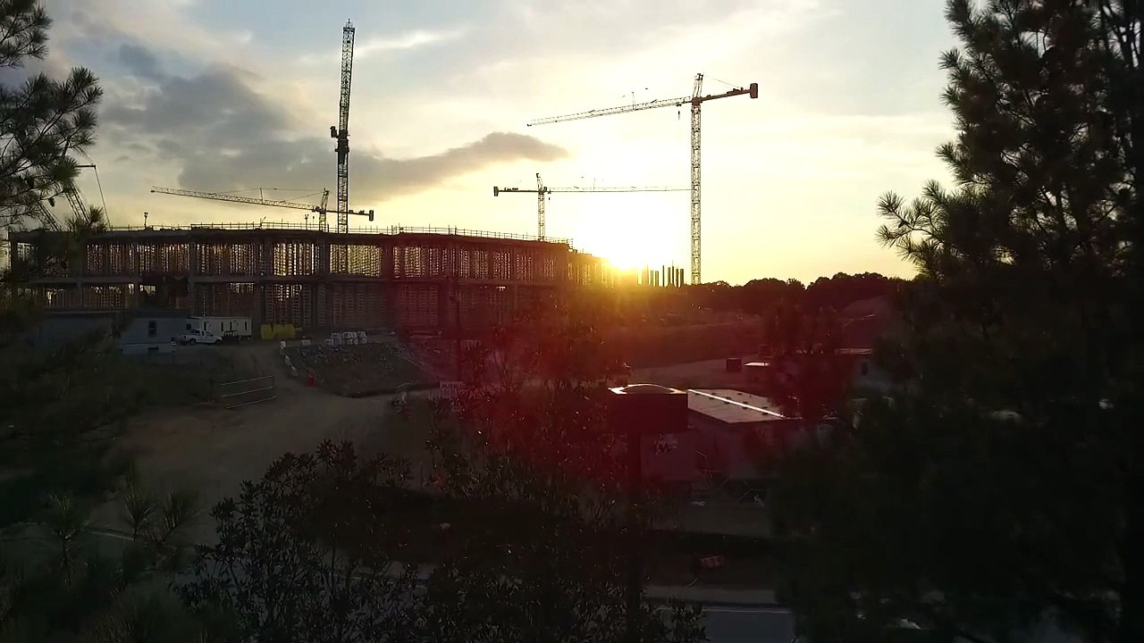 Suntrust-Park-at-sunset-912015