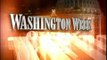 Washington Week | July 10, 2009 Webcast Extra | PBS