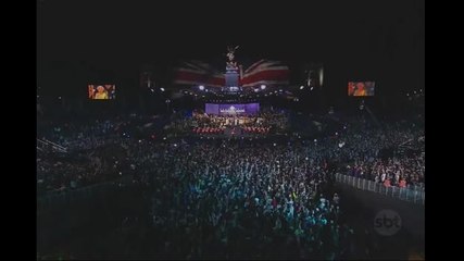 Rainha Elizabeth II desperta a fúria de quem quer acabar com a monarquia