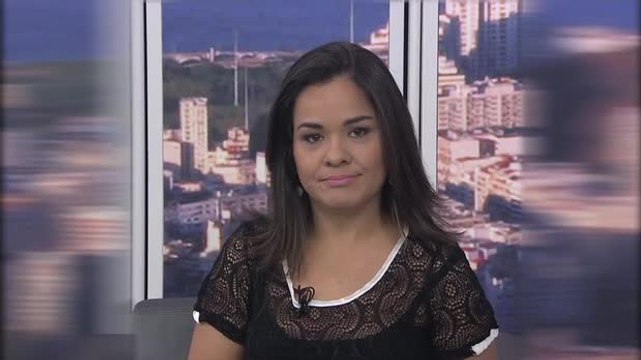 Será que eles estão mesmo preocupados com o orçamento?