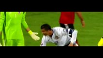 Cristiano Ronaldo vs Albania Away 2015 HD