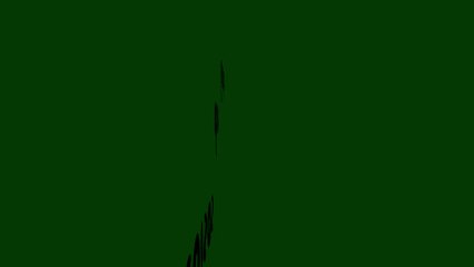 After Effect Cs6 Aprendendo 3D - Coisas de Gato