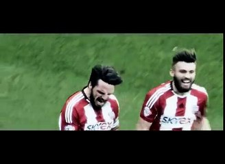 Watch live Football League Championship this weekend on Fox Sports