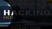 Hacking  The Ultimate Hacking for Beginners  How to Hack  Hacking Intelligence  Certified Hacking Book Pdf